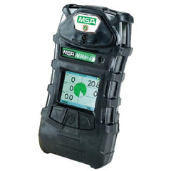 MSA Altair 5X: Portable Multi-Gas Monitor | MSA Safety - Ram Automations