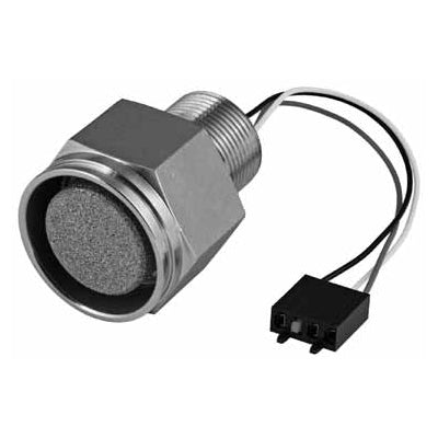 006300-001 | Det-tronics PIR9400A3A1AW PointWatch (PIR9400) IR Gas Detector - Ram Automations