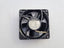 4414 L3 DC Sleeve Bearing Fans | Ebm-Papst