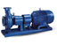Pentair 476-0415-644 Pump - Industrial Automation Component