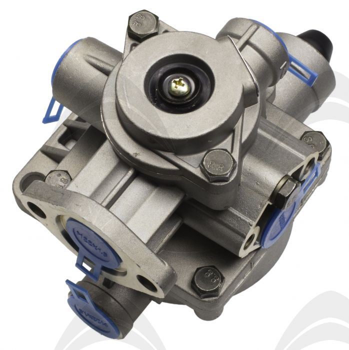 44A735211-001 R06 Ge Fanuc | Ge Fanuc Main image