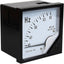 45-55 Hz Frequency Counter Meter Celsa | 380V