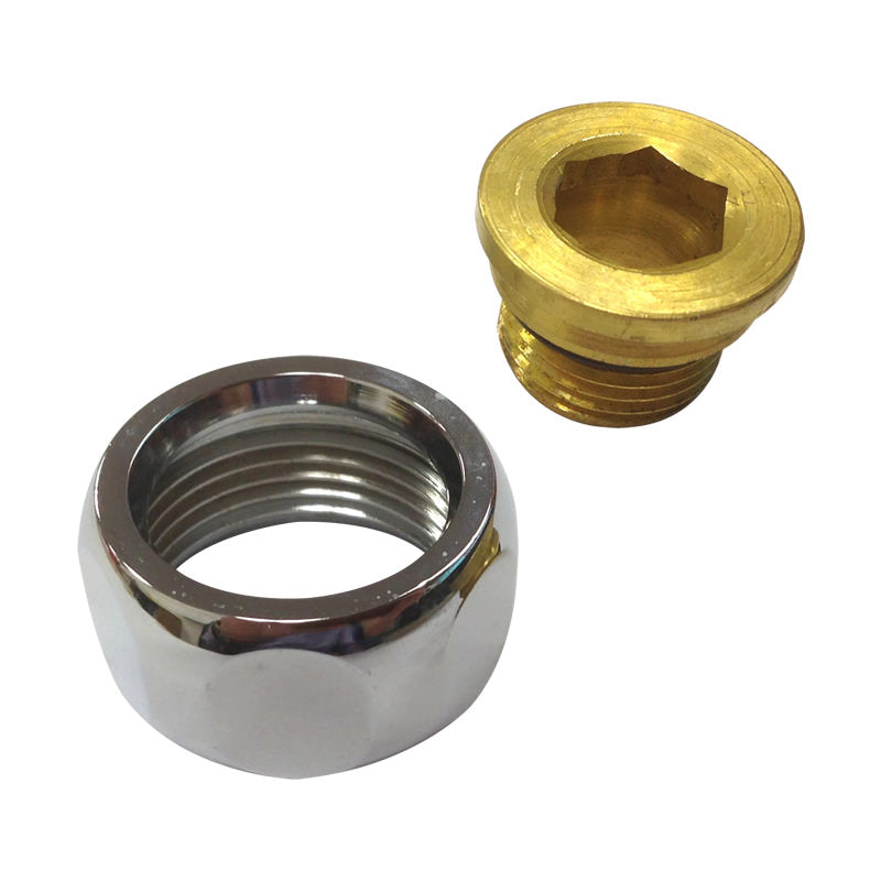 45044000 Grohe | Grohe