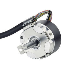 0070655 | Hengstler Encoder