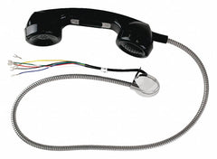 100-02-4046-081 Handset Telephone | Gai-tronics