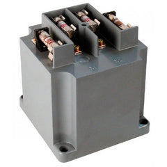 1/1A Current Transformer Gossen 50-60Hz | Gossen