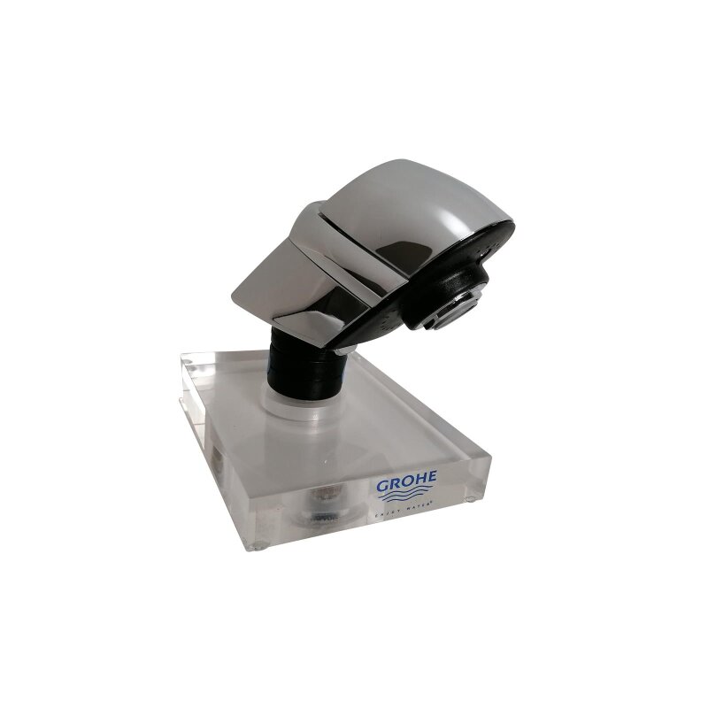 46108000 Grohe | Grohe