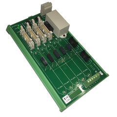 HART Interface for MTL BPHM64 | Measurement Transmitters