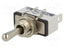 Apem 637H/2 Industrial Switches - Reliable Component Performance