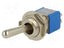 Apem 5646A Industrial Switches - Ram Automations
