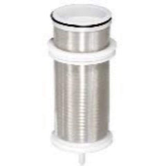 00780-F-0018 | Honeywell Stainless Steel Filter