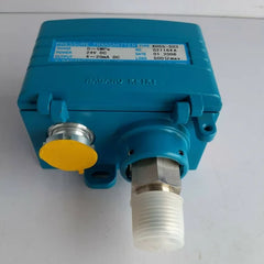 NAGANO KEIKI KL55 - Used Pressure Transmitters