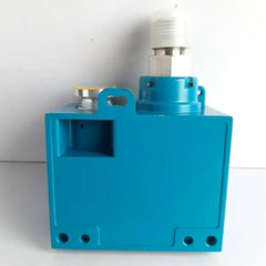 NAGANO KEIKI KL55 Pressure Transmitters - Measurement Gear