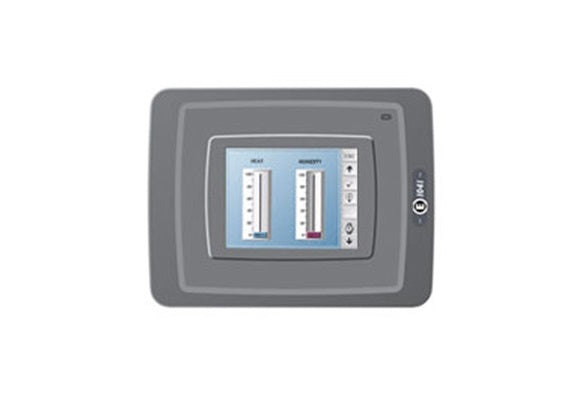 Beijer E-Designer CD Power & Electrical Component - E-DESIGNER CD