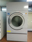 487-1702 Electrolux | Electrolux