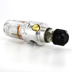 Watts L508-02A M2 Lubricator | Pneumatic System Care - Ram Automations