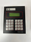 4B1250.00-590 Panelware Rev D0 | Br-automation