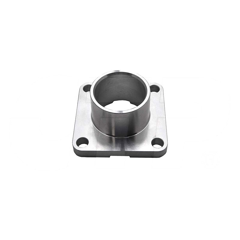 4N-4193 Engine Adapter Ring for Port Crane Main image
