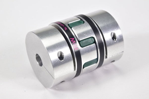 5-7040-053059 Pulley-Saacke | Pulley Main image