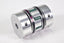 5-7040-053059 Pulley-Saacke | Pulley