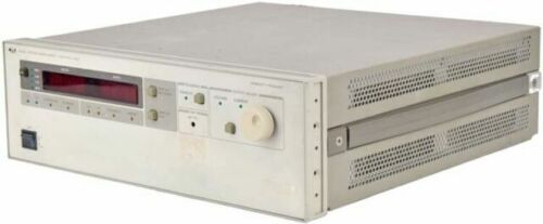 50-400Hz Inverter Bv 22860 5Va | Bv Main image