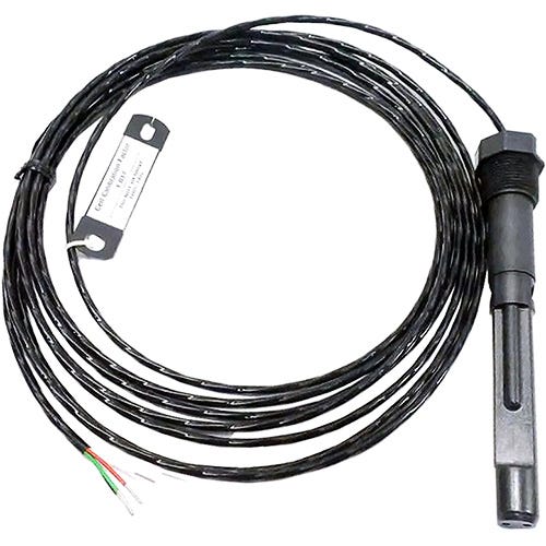 Honeywell 4905 Conductivity Cells - Industrial Automation