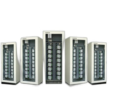 Aumann-60152753003-plc-and-dcs