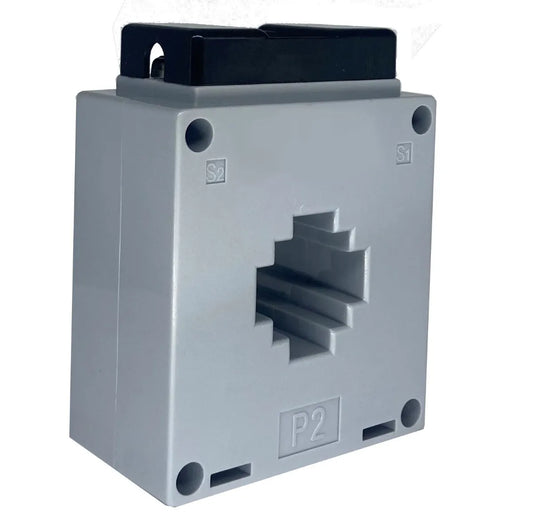 5005A Current Transformer | Saci