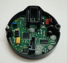 01151-0948-0203 | Rosemount Smart Transmitter Electronics