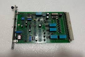 505-3 R.P.M UNIT - High Speed Motor | ACME Main image