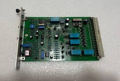 505-3 R.P.M UNIT - High Speed Motor | ACME