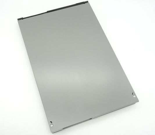 01330 01 Siemens Nixdorf - Ram Automations