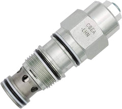 High Performance SUN CBIA-LHN Counterbalance Cartridge Valve H337 - Ram Automations