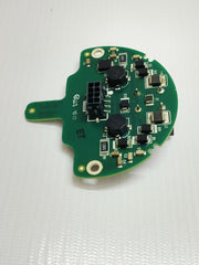 016-009576 PCB Card | L&L