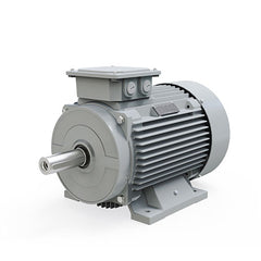 0-37KW MOTOR | Acciona 1026883