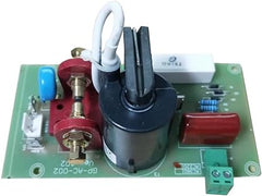 SU-SL22-011 Strobo Light Version 1.1 | SU - Ram Automations