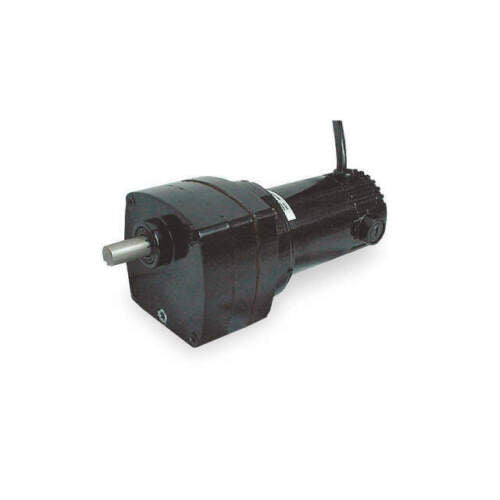 Kriwan 52A121 Motor Protection Tripping Device - Reliable Protection-Ram Automations
