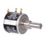 534 Precision Potentiometer Spectrol | Spectrol