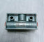 5340170000 9933 Rexroth | Rexroth