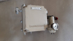 Industrial Pneumatic Transmitter - YAMATAKE HONEYWELL NKP17