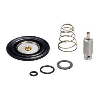 018Z6251 Coil For Solenoid Valve Danfoss - Ram Automations