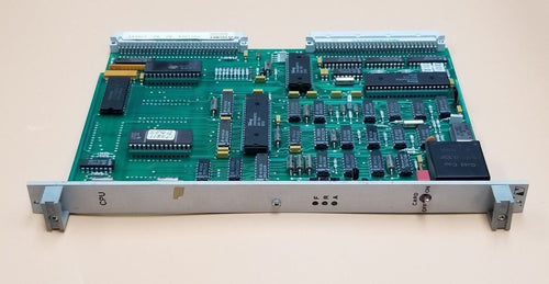 Valmet Automation CPU Module 547070-3B 547070-3A Automation Control-Ram Automations