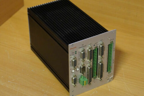 551/561 Bank Mouting Plate Bosch Rexroth Main image