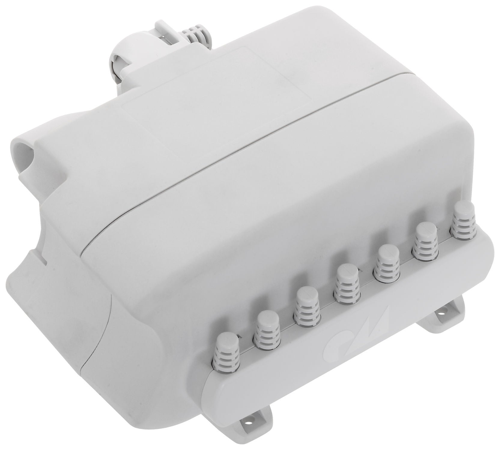 Mcl Technologies Ms-psb2y1-u3 Industrial Control Products