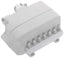 Mcl Technologies Ms-psb2y1-u3 Industrial Control Products