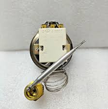 55.13232.040 Thermostat Ego