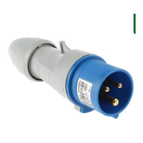 563 03 Legrand | 250V Main image