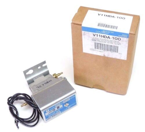 022.633.060 Compressor Control Unit | Johnson Controls - Ram Automations
