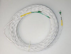 02173006-99 | Bently Nevada Bulk Cable