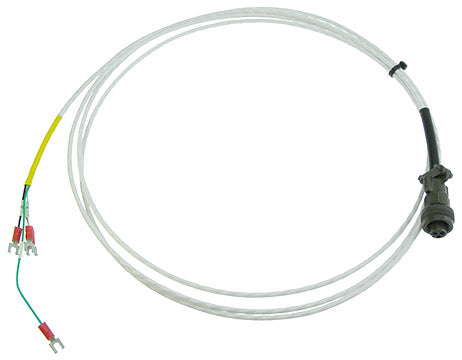 02120015 | Bently Nevada Bulk Cable - Ram Automations